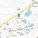 의료법인 현대의료재단 | 대구시 1등급 달성요양병원 비용 면회 재활 치매 (최신 1분정리)