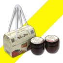 주식회사 해피팜 이미지