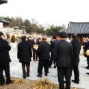 구암의원 이미지