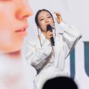 정인 - 922 | 정인