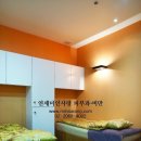 미인피부과의원 이미지