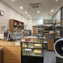 밀브레드 이미지