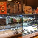 투썸플레이스유성