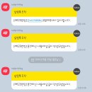 2024년 9월 모음 zip