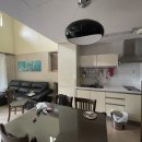 하울마루 이미지