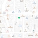 워시엔조이셀프빨래방평택지산점