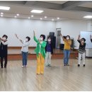 유구 문화의 집 이미지