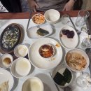 참조은 고기 이미지