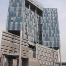 [해운대]그린나래호텔웨딩홀 이미지