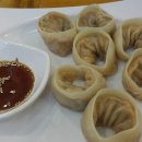 김밥분식천국 이미지