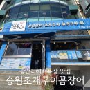 송원애견 이미지