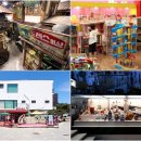 예술인광장관광안내소 이미지