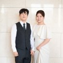 로라스토리 | 소풍컨벤션 밝은홀 - 베일리홀 색감맛집 로라데이즈 스냅 촬영 후기