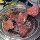 우주화로구이