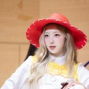하이키 리이나.jpg 이미지