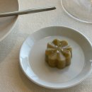 팔레트 | [부산/해운대구 맛집] 팔레트 방문 후기