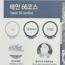 연포마을회관 네이버블로그