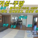 아라뜨래별 네이버블로그