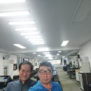 두리당구장 이미지