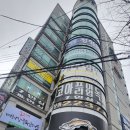 한미내과의원 이미지