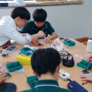 소현중학교 이미지