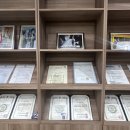 (주)젠틀펫 이미지