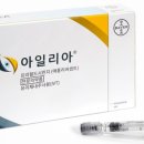 아일리아 핀포인트뉴스