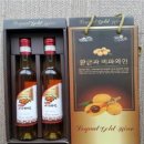 완도비파영농조합법인 이미지