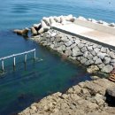 설리어촌체험마을 이미지