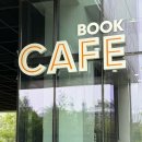 조종도서관 (1층) 이미지