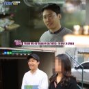 우연식당 이미지