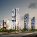 신동아파밀리에(3) 이미지