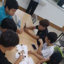 대한검도회 오도관 네이버블로그