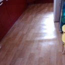 성당지역아동센터 이미지