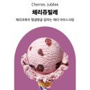 길동우동 이미지