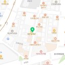 세븐일레븐응암센트럴점 이미지