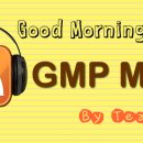 MATE(메이트) 이미지