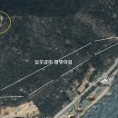 달맞이길 이미지