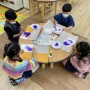 대가초등학교, 대가초교(병설유치원) 이미지