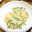 숯불가든비슬산 이미지