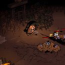 마녀의정원 이미지