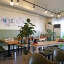 인사동면가 이미지