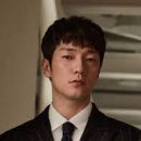 손석구 카카오 검색결과