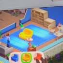 조이마트 이미지