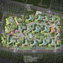 센텀체육관 이미지