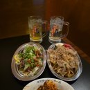 마스타하이볼 서면점 이미지