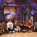 산장슈퍼 - 포천시 금강로2110번길 202 | 산장슈퍼