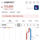 (주)하진테크 이미지