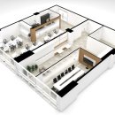 용산-현장-916 이미지