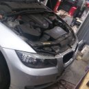 아우토서비스 건 이미지